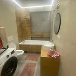 Dom Na Wylacznosc- Odpoczynek W Sercu Mazur Сasa de vacaciones *