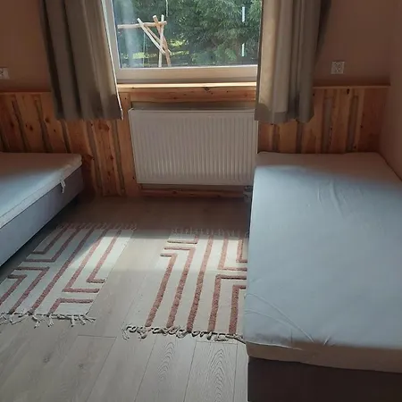 Dom Na Wylacznosc *